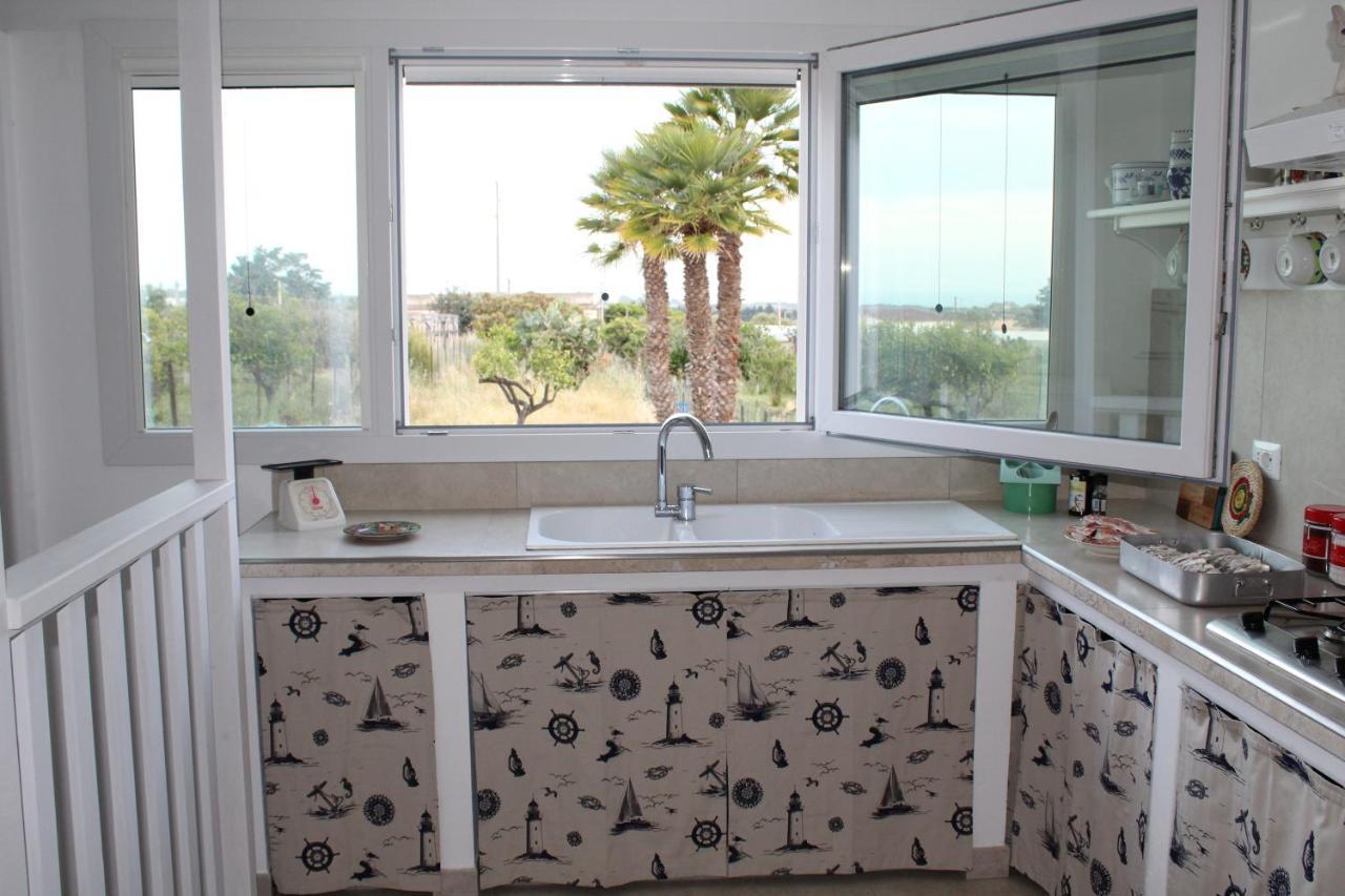 Casammari Holiday home *